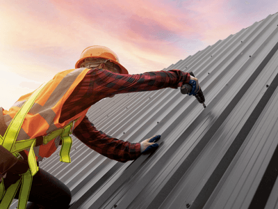 About Siding Replacement LLC Plumtree, NC
