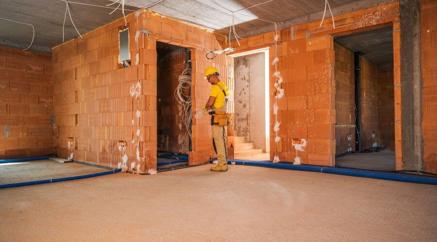 Local Siding Services in Plumtree, NC